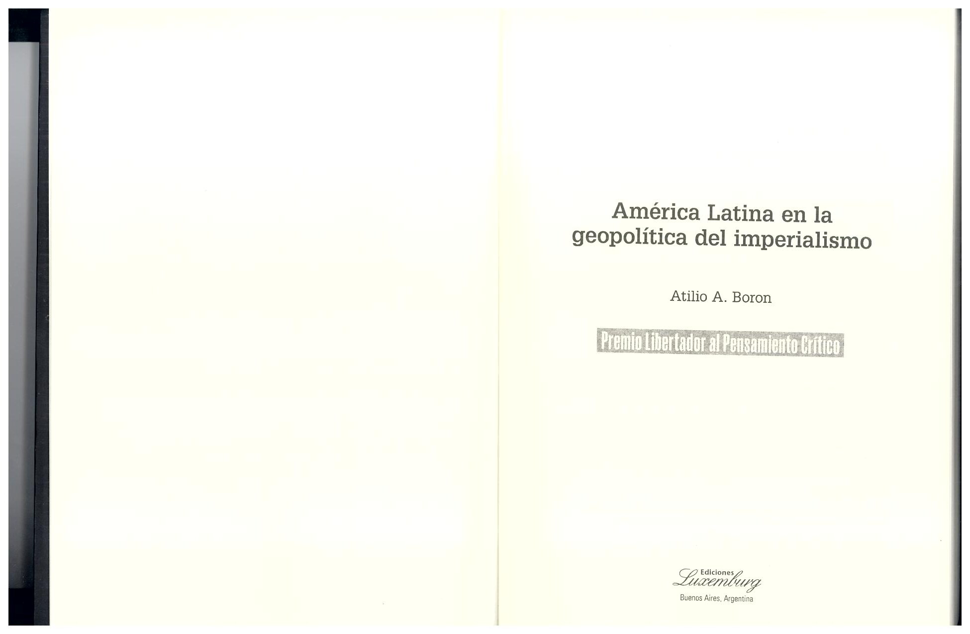 Scanned Document