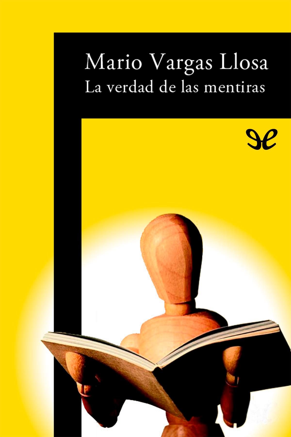 La verdad de las mentiras