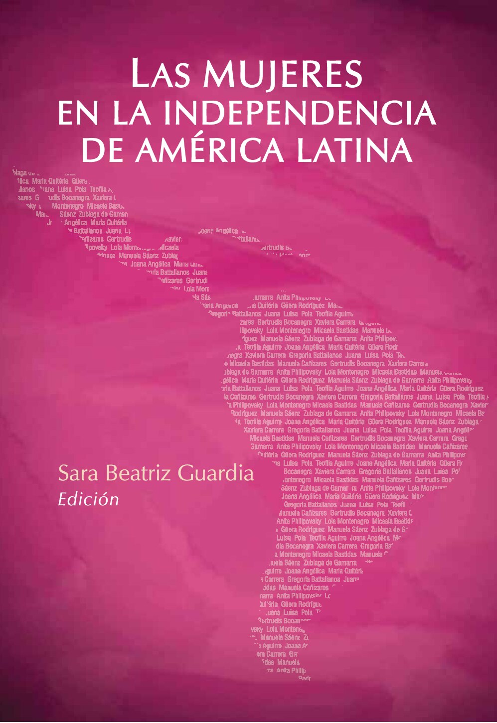 caratula TAREA curvas
