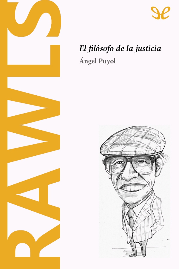 Rawls