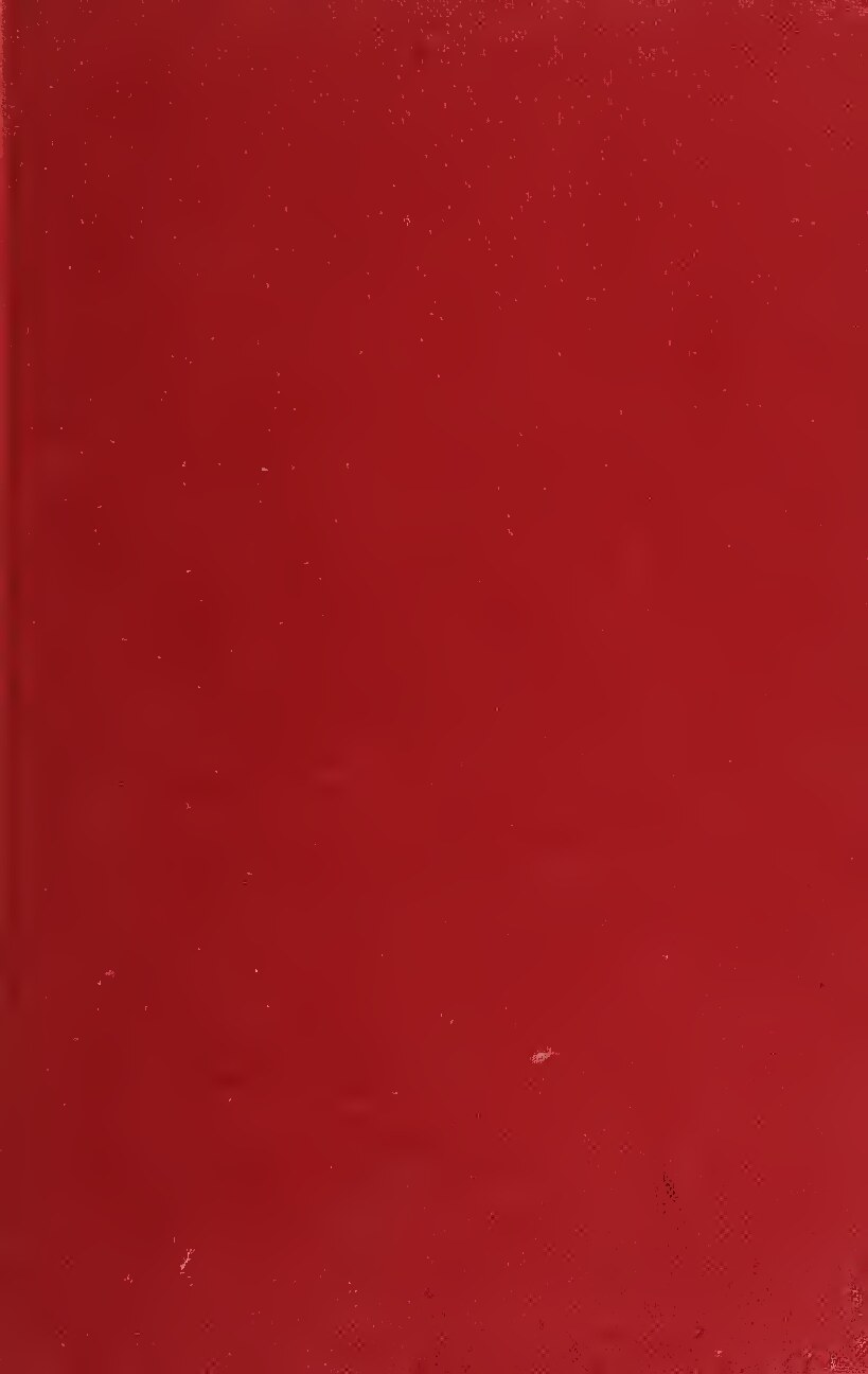 Cuatro poetas españoles (Garcilaso, Góngora, Maragall, Antonio Machado)