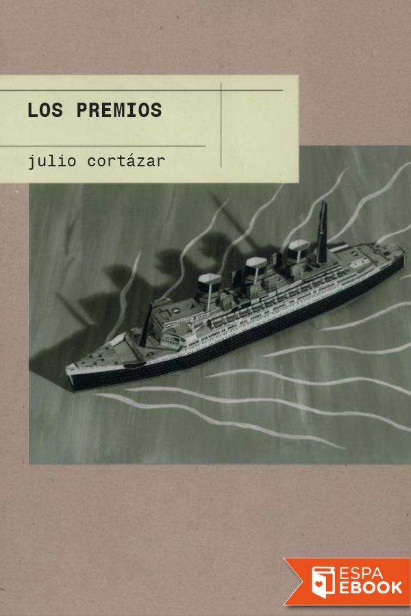 Los premios