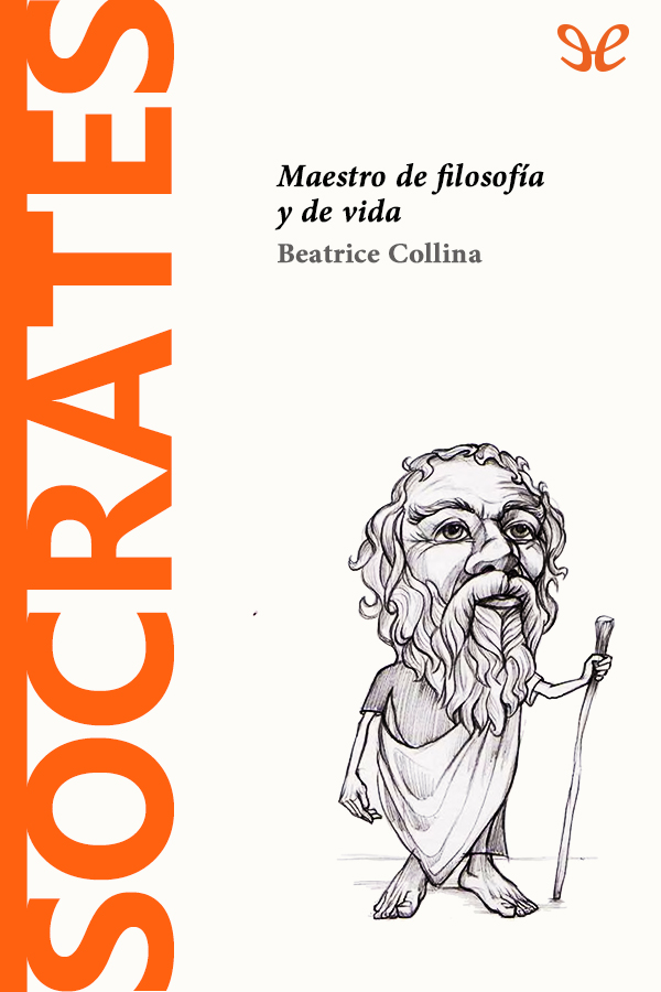Sócrates