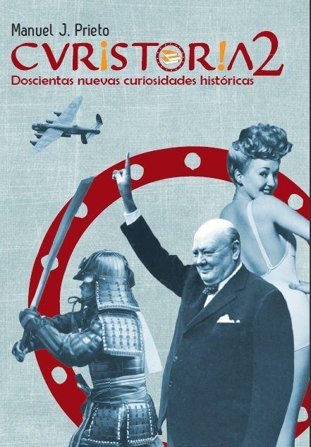 Curistoria 2