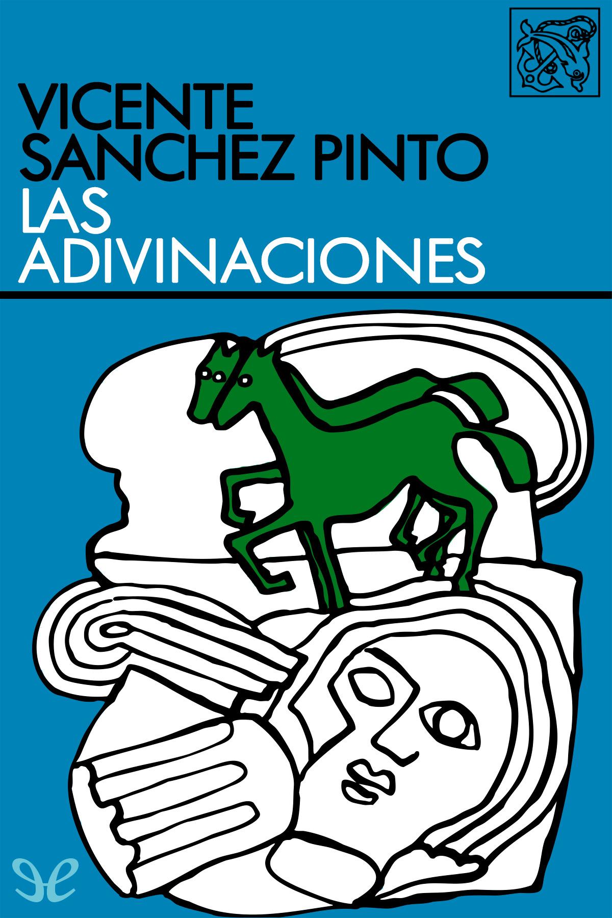 Las adivinaciones