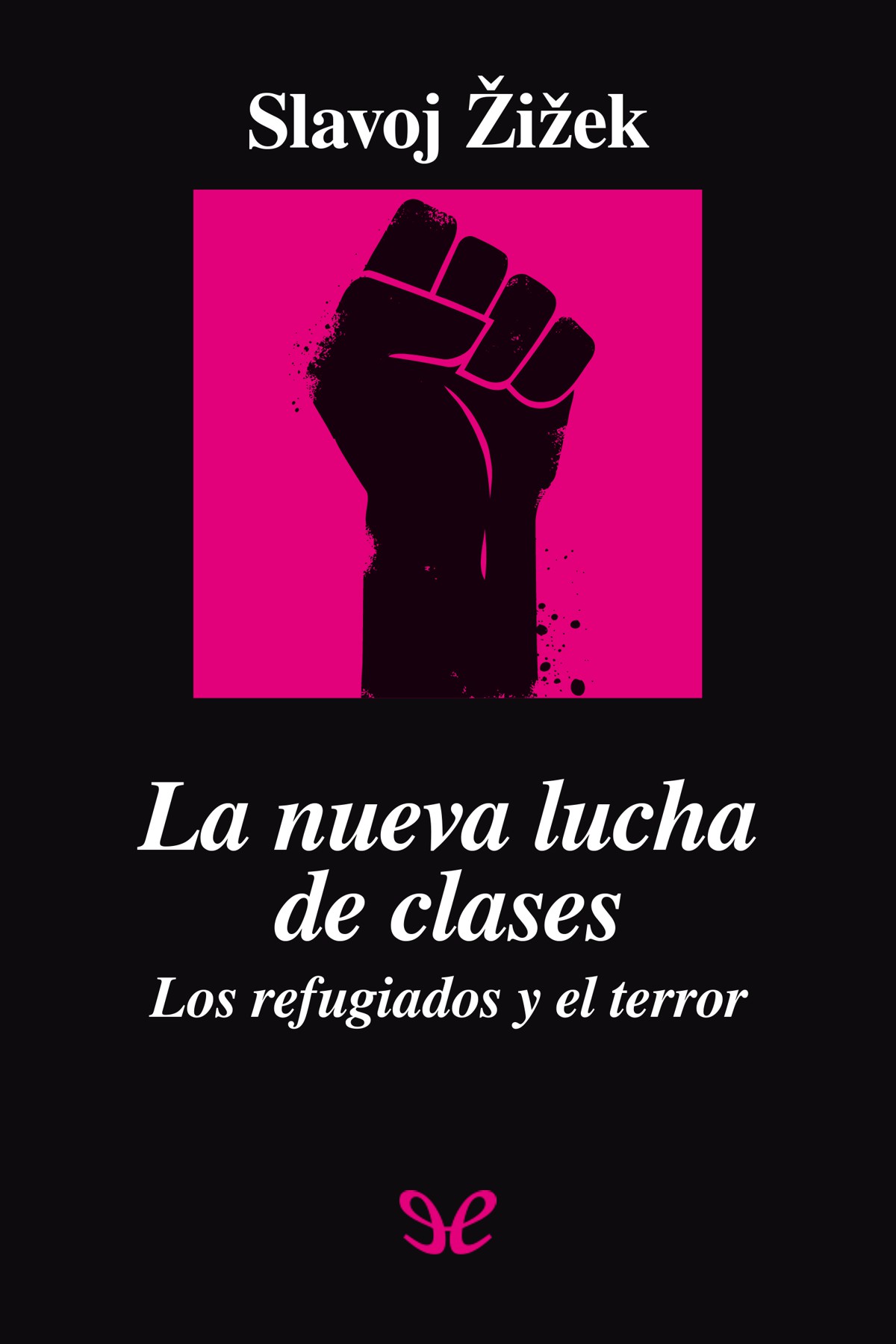 La nueva lucha de clases