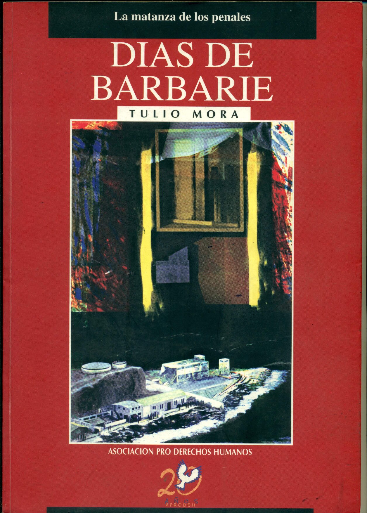 Dia_de_Barbarie