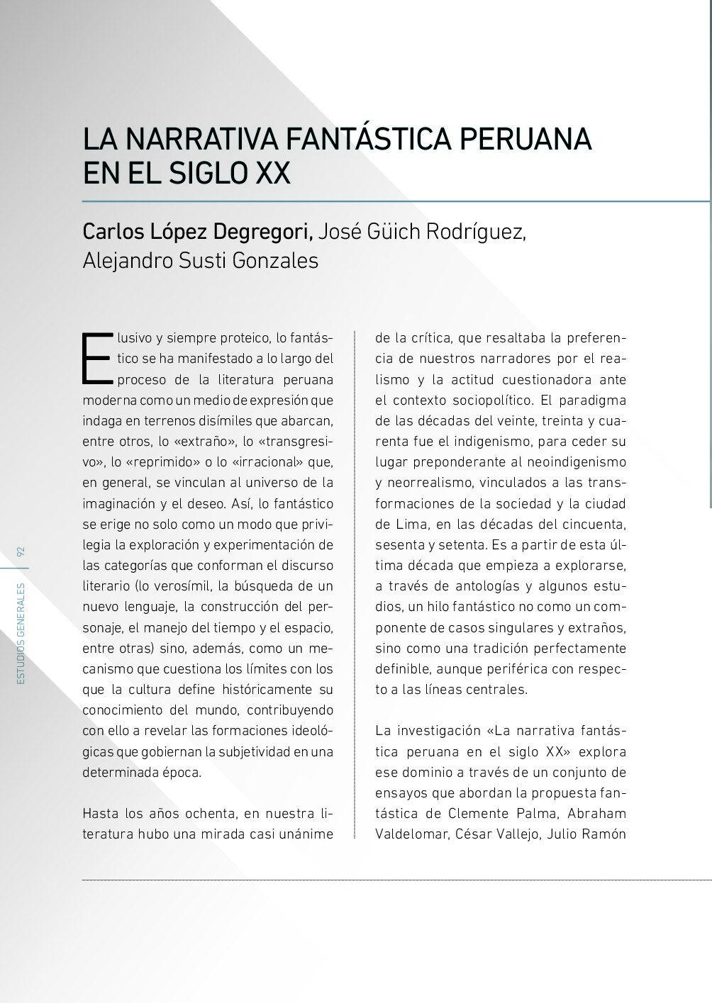 Lopez_Degregori_Carlos.pdf;jsessionid=7BB21FDDD171BDD5933B0B0F8E12E6A7