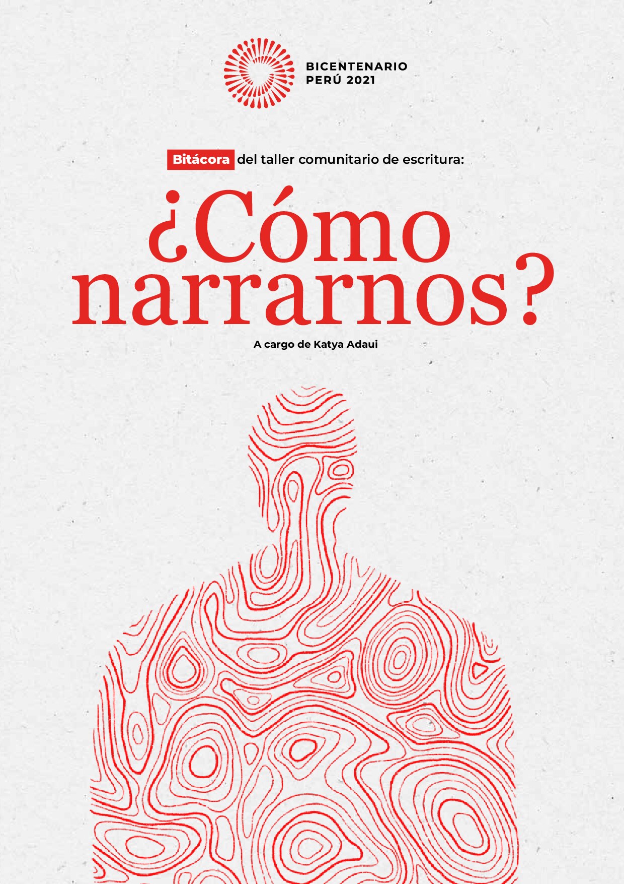 ¿Cómo Narrarnos_-libro