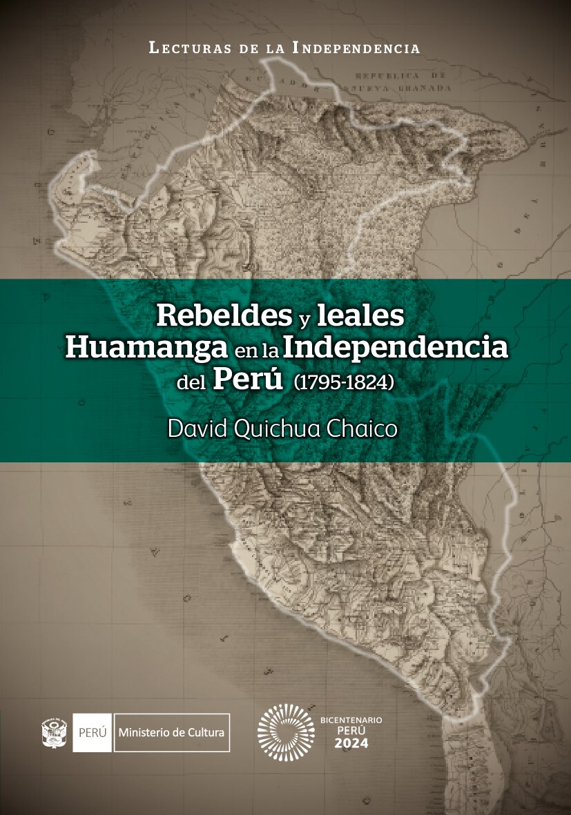 Alegorías de la Libertad 