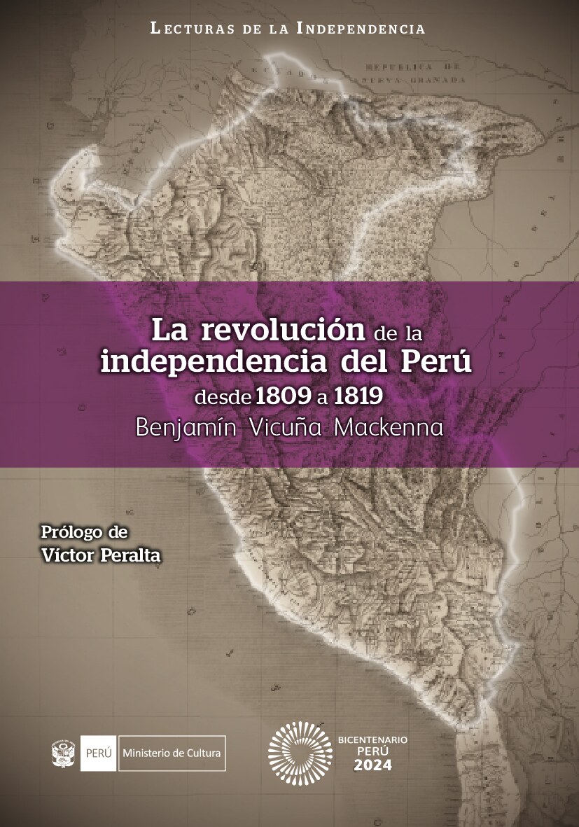 Revolución de la independencia web (21-09).indd