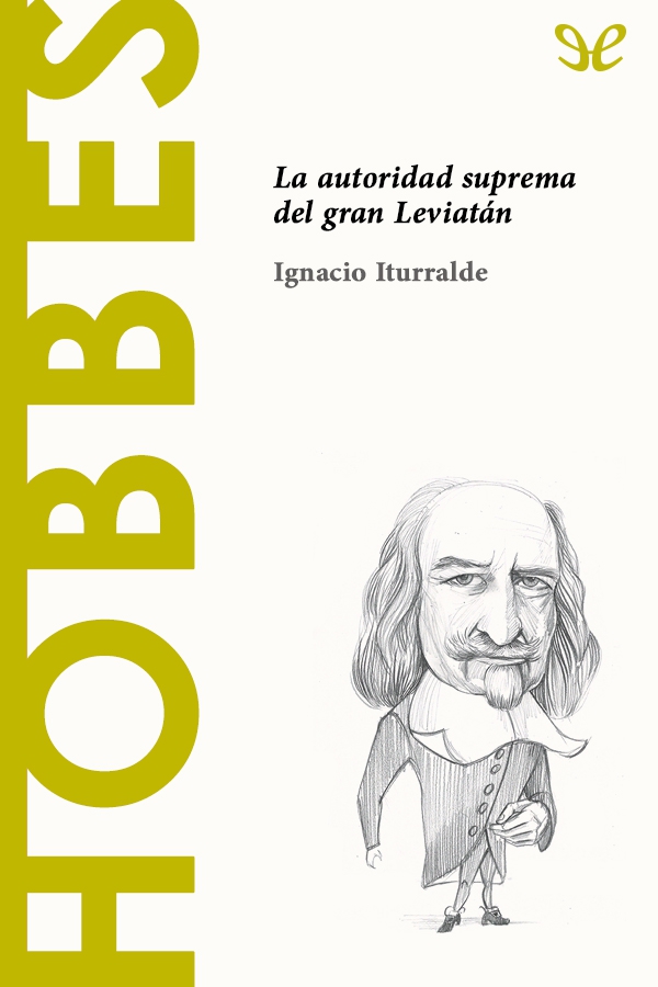 Hobbes