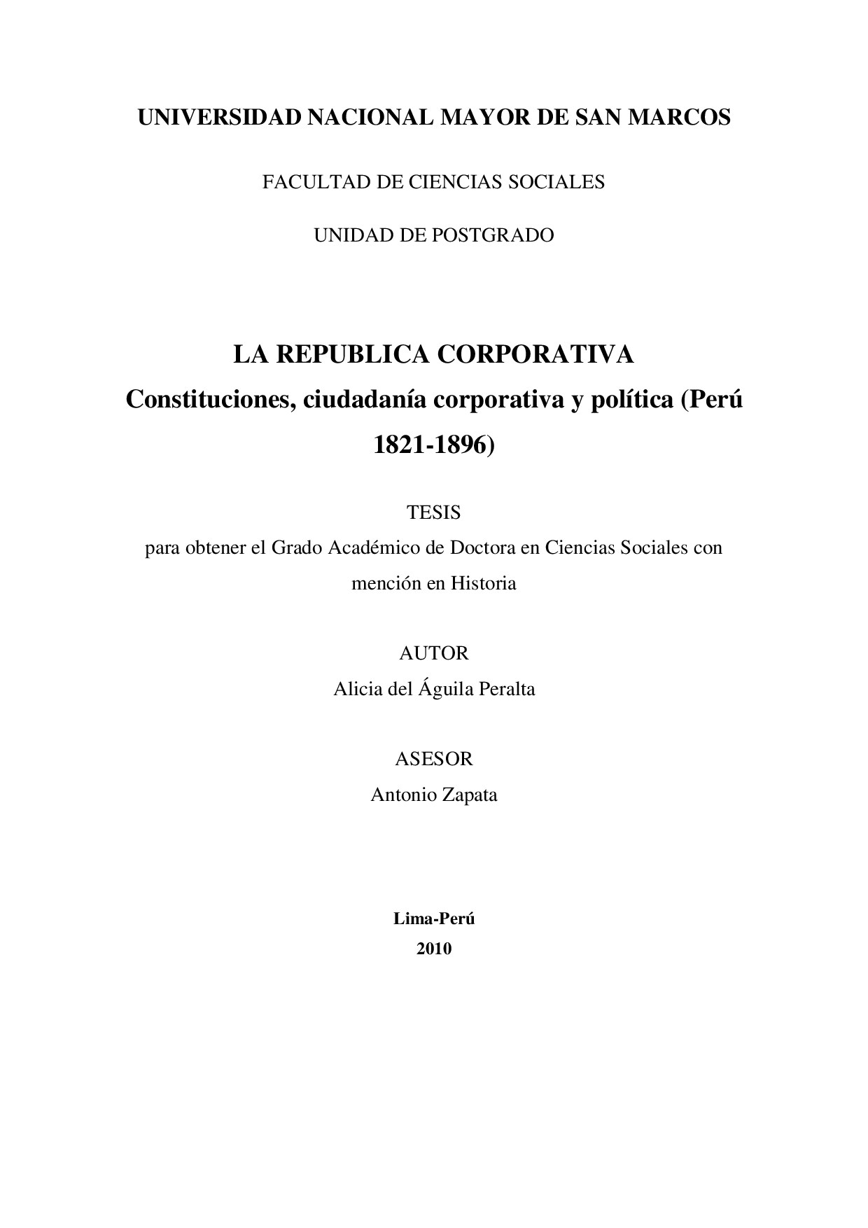 Microsoft Word - REPUBLICA CORPORATIVA-vers-cd.doc