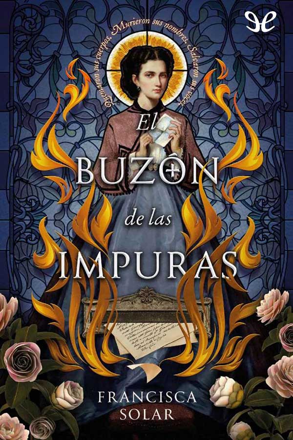 El buzón de las impuras