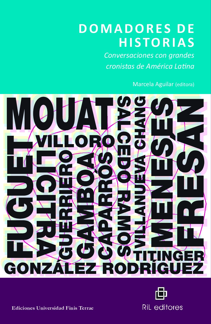 Varios Autores - 2010 - Domadores de historias - INTERIOR.pdf