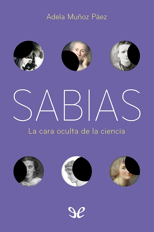 Sabias: la cara oculta de la ciencia