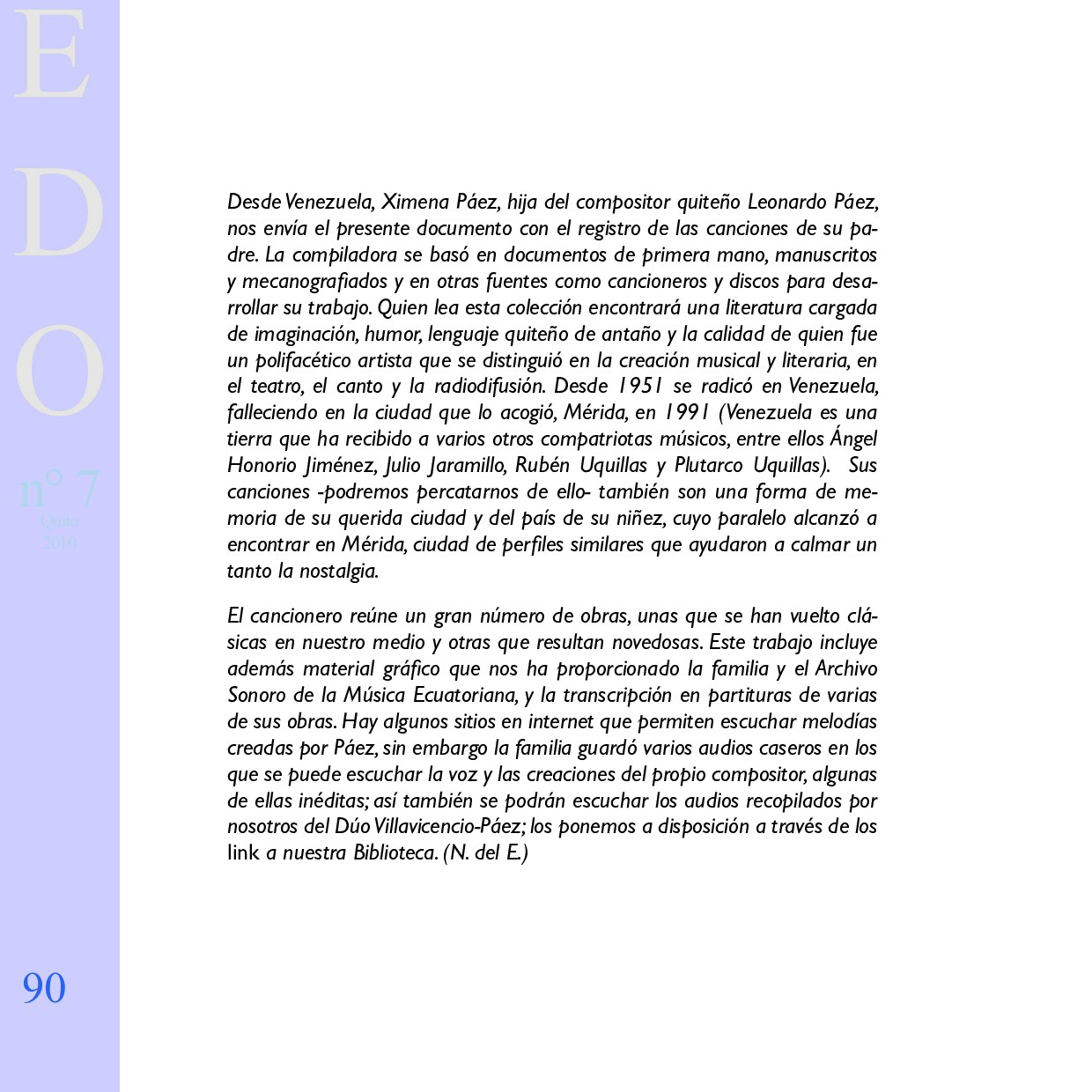 Biografía de Leonardo Páez -- Ximena Páez -- 05e4b54f420971658b97745e6055483e -- Anna’s Archive