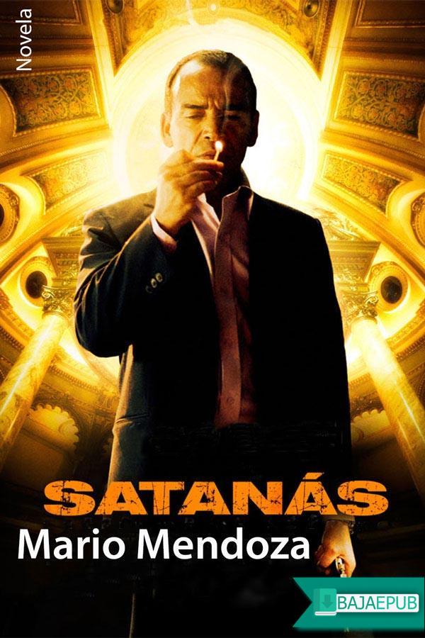 Satanás