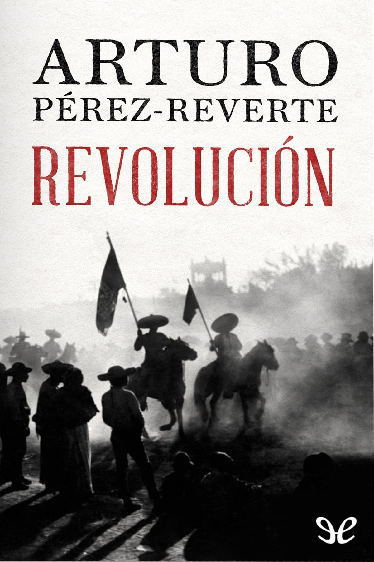 Revolución