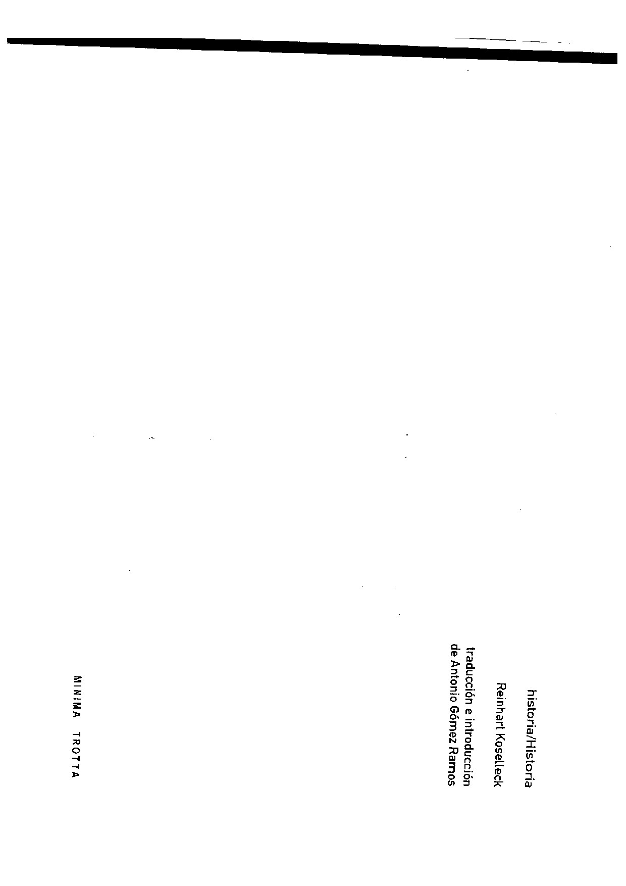 koselleck-historiahistoria.pdf