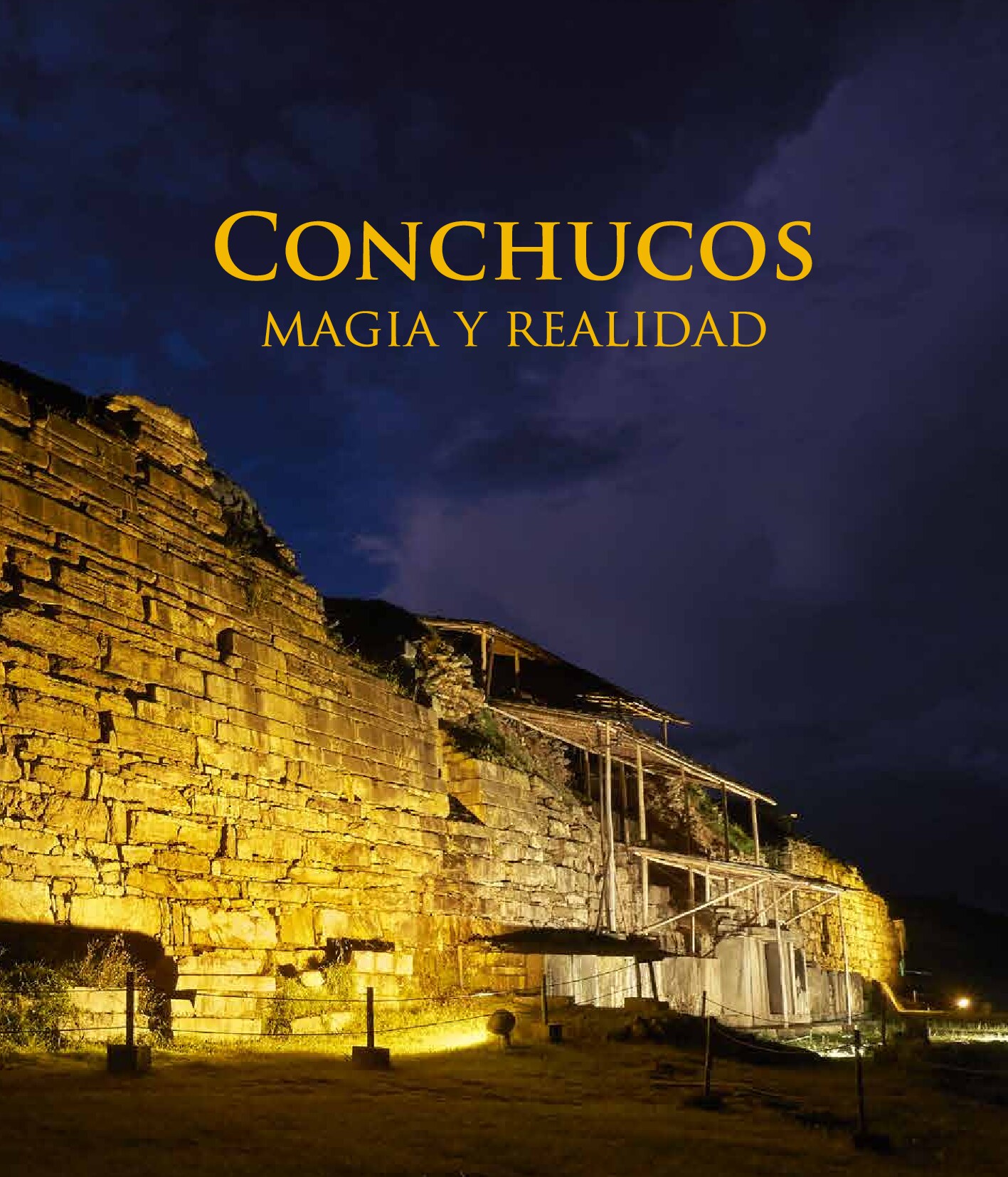 Conchucos_ Magia y Realidad -- Rafo León (Editor) -- 2019 -- Antamina -- 7f4718d7f5a91451d2abf67c848fe6c6 -- Anna’s Archive