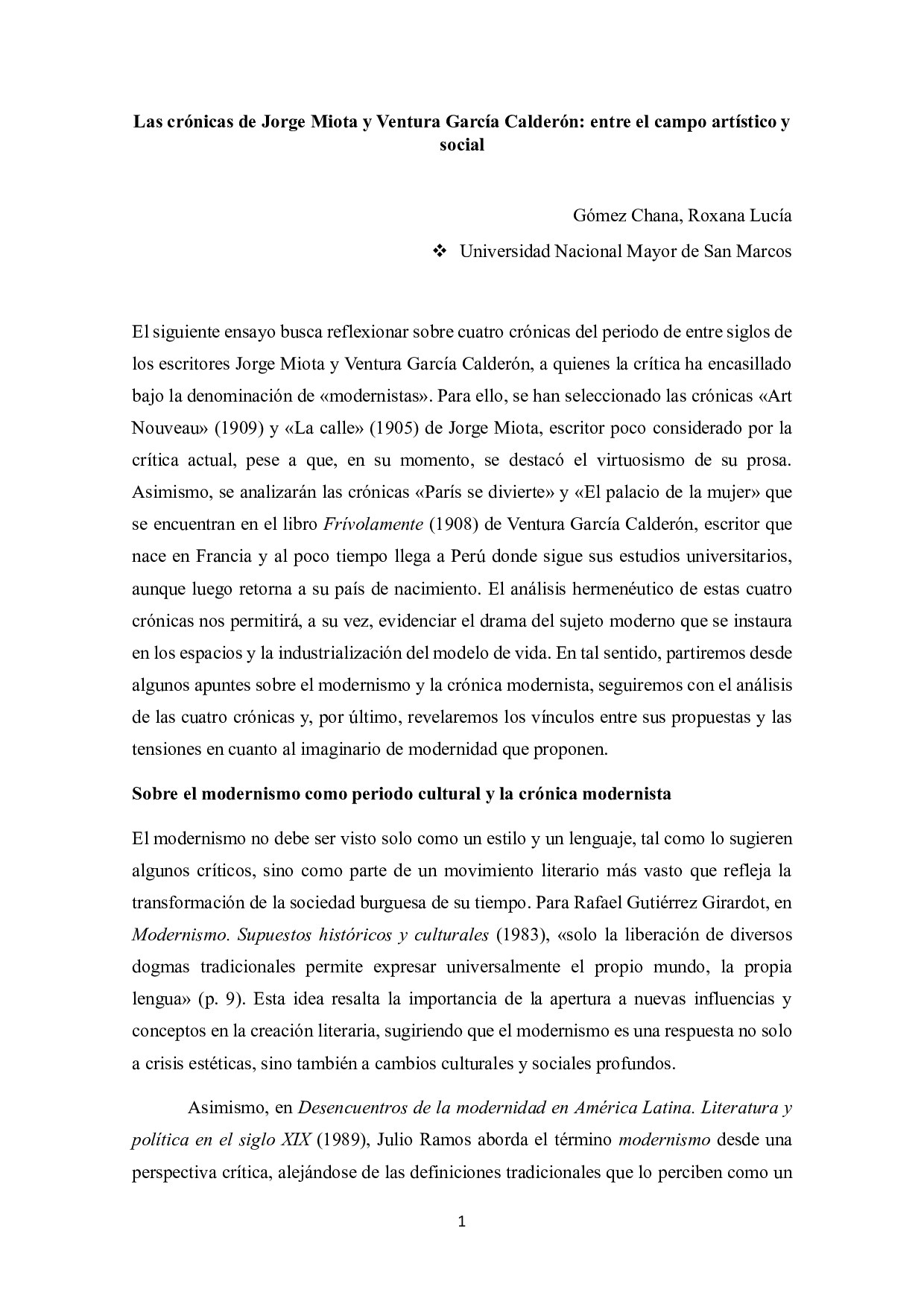 Las-cronicas-de-Jorge-Miota-y-Ventura-Garcia-Calderon