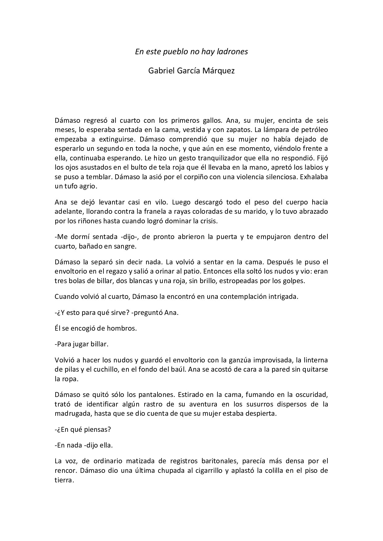 gabriel-garcc3ada-mc3a1rquez-en-este-pueblo-no-hay-ladrones