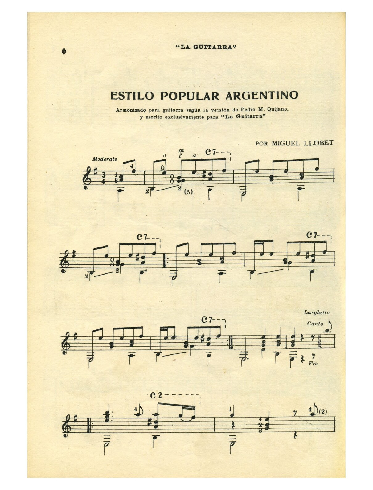 IMSLP214377-PMLP136212-Llobet_estilo_popular_argentino_in_E_ -- Adobe Acrobat 7_08 -- 4e174b58b8fc7e0c8e090d4b2b9d2d00 -- Anna’s Archive