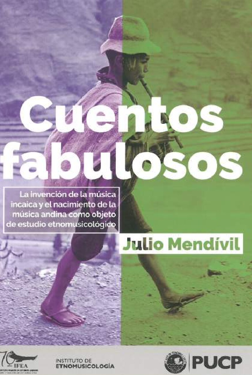 YDKM01-20020215025749