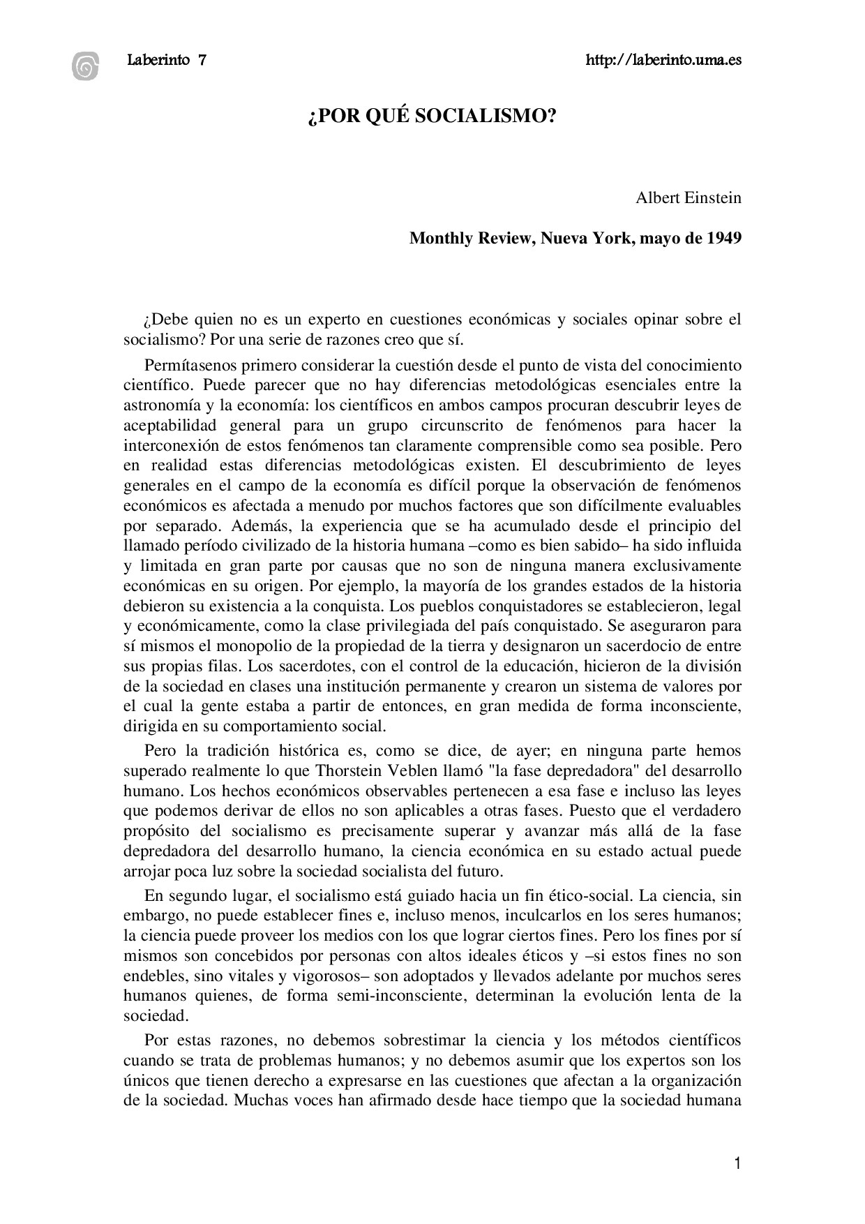 Microsoft Word - einsteinpdf.doc