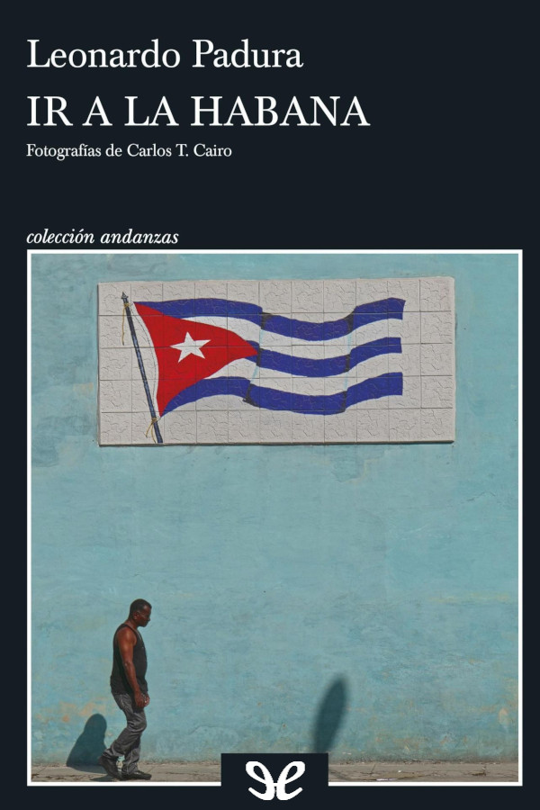 Ir a La Habana