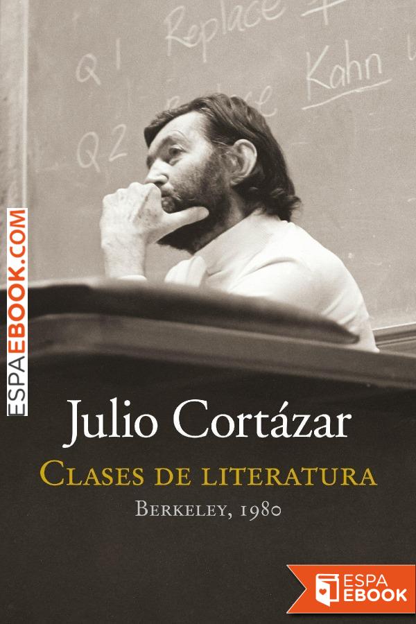 Clases de literatura