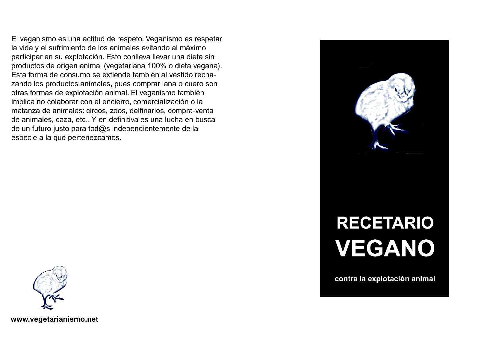 Recetario vegano -- vegetarianismo_net -- 0d37f1ae14180a1c4856c81fa5149b6e -- Anna’s Archive
