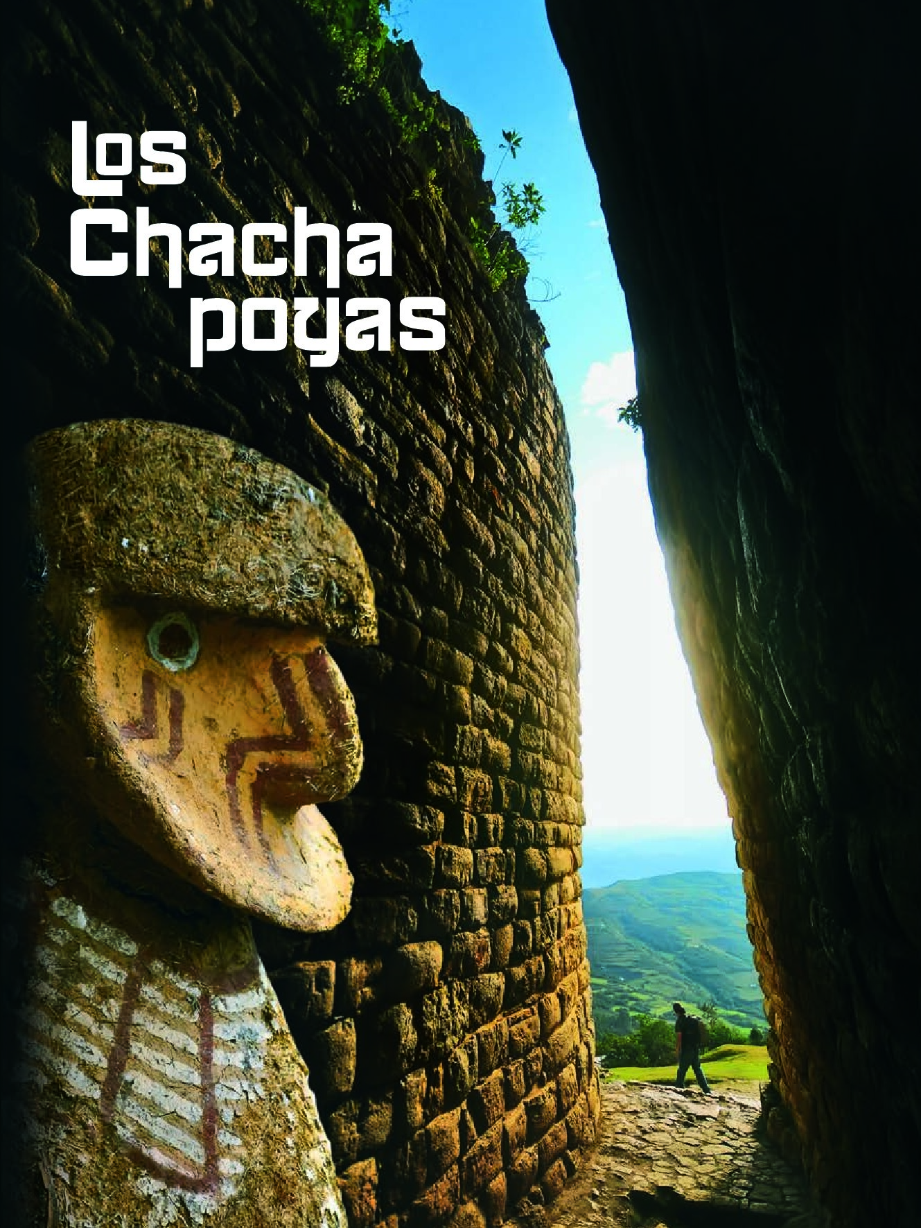 PAG INICIALES A - BCP 2013 22-10-2013.indd