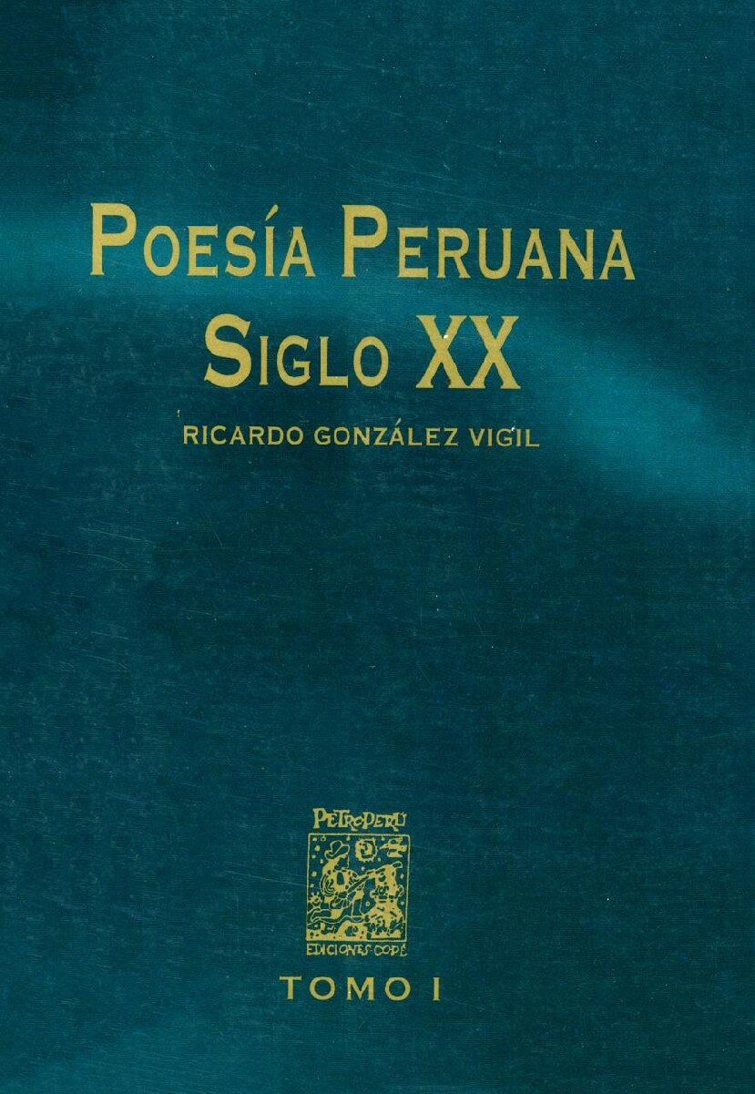 magick-0tkqJ6J9yi3nShL9bKdWHe3EfDtGlS5E