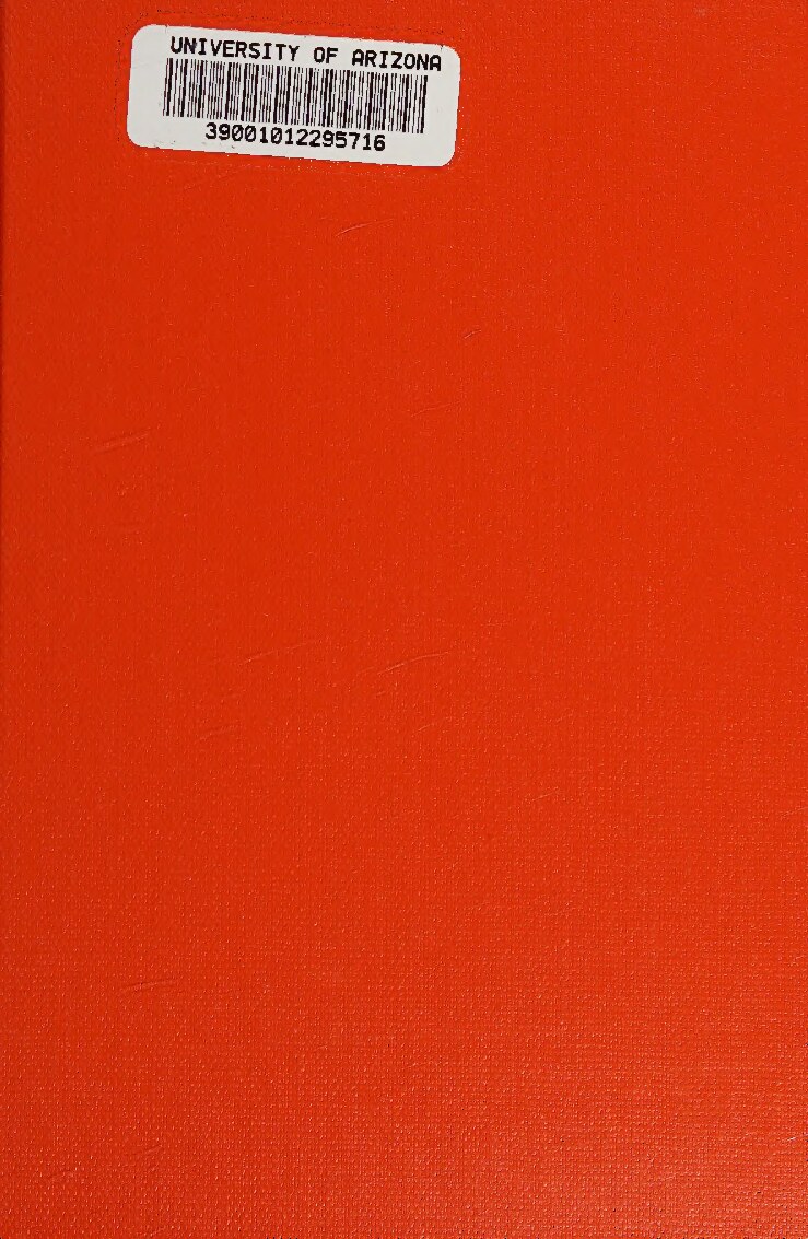 Historia peruana verdadera