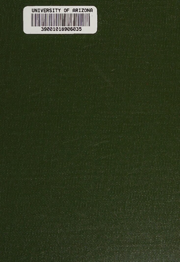 Las entrelineas en alberto hidalgo