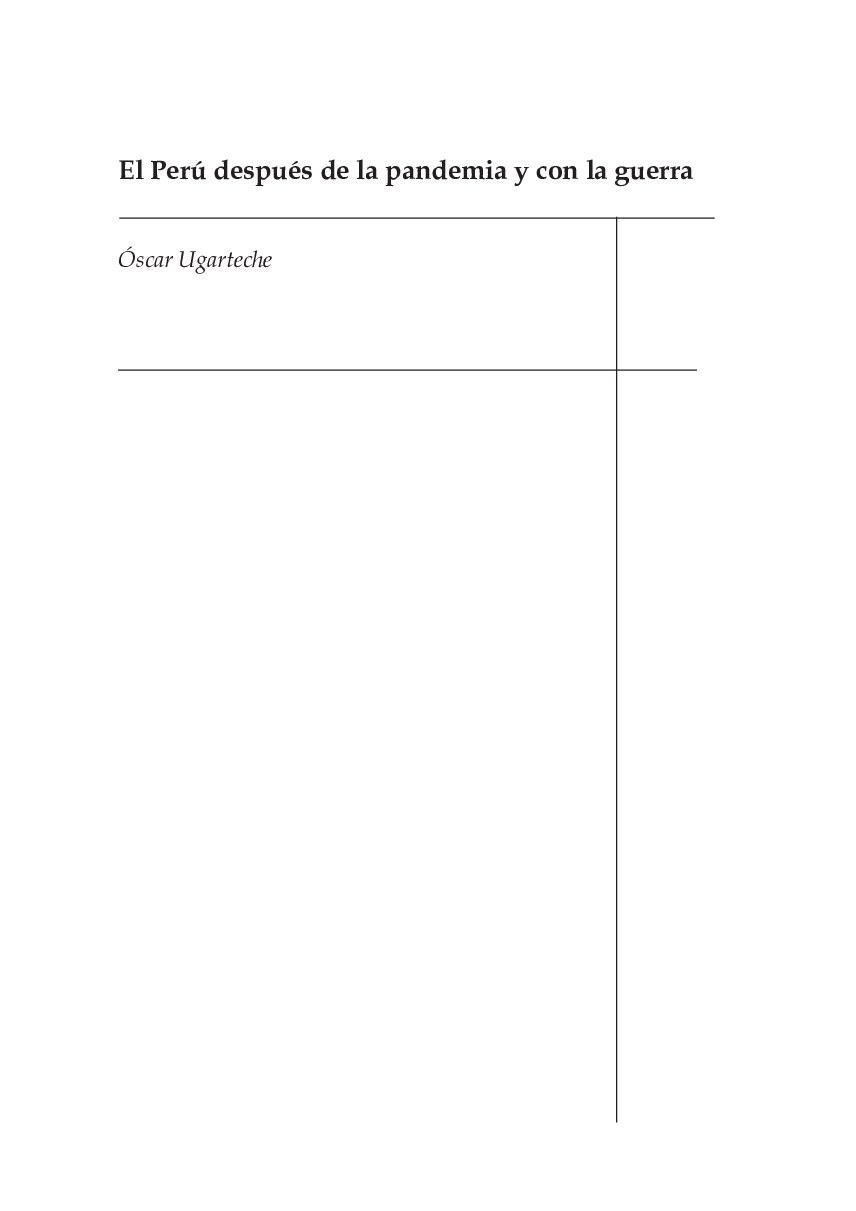 13_Óscar_Ugarteche_PHj22