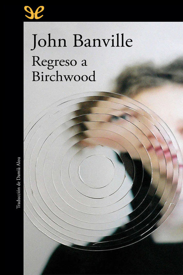 Regreso a Birchwood