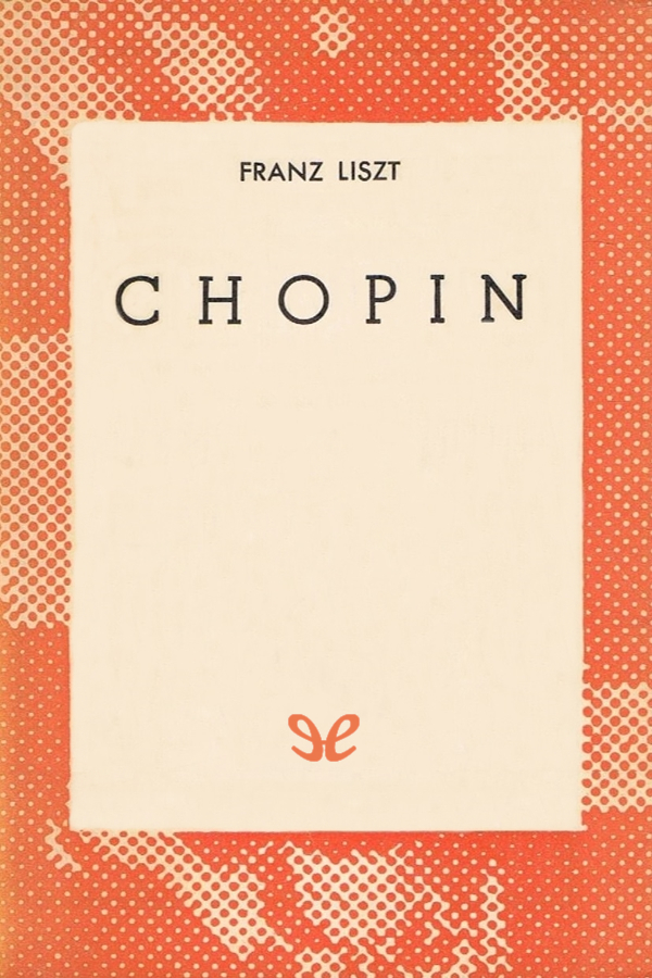 Chopin