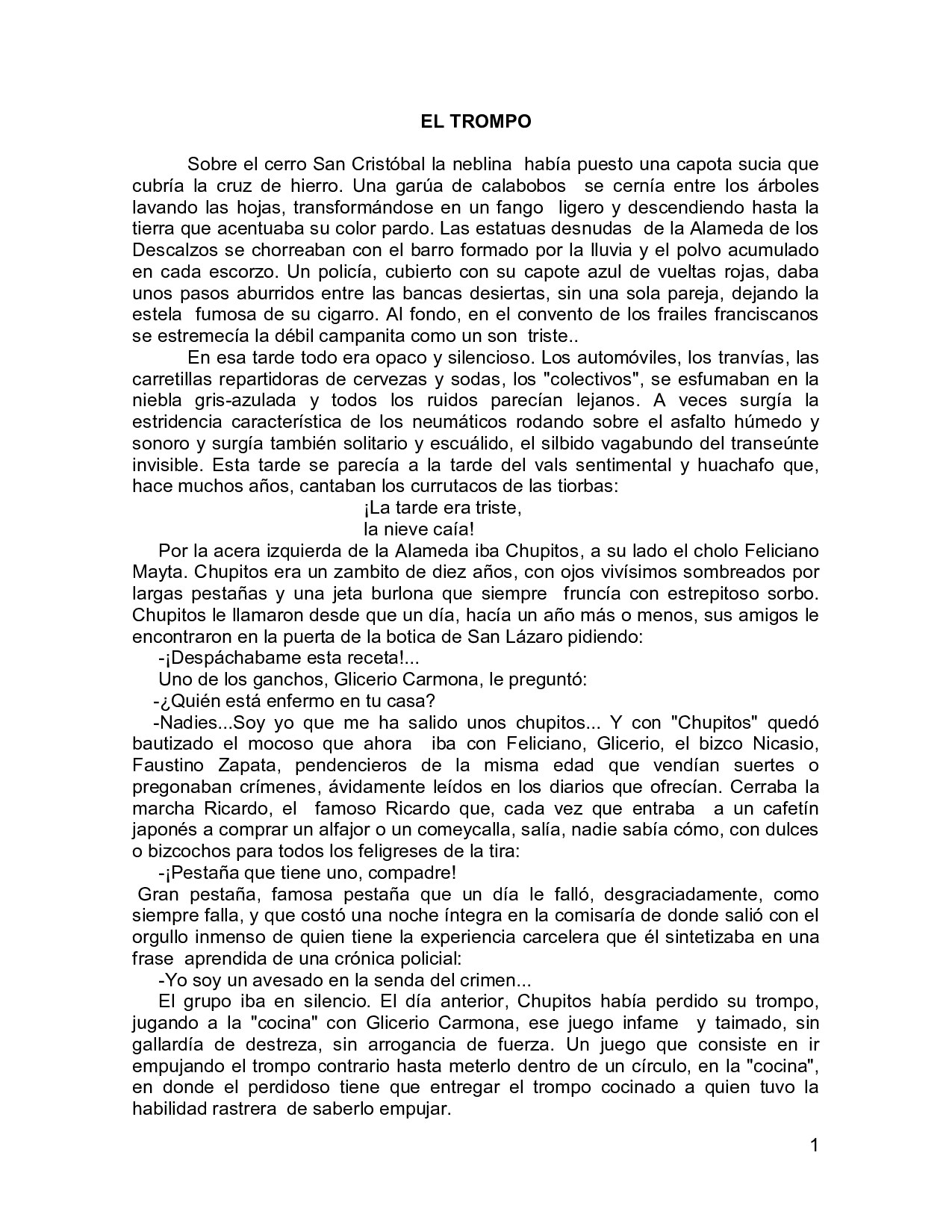 EL-TROMPO-Jose-Diez-Canseco