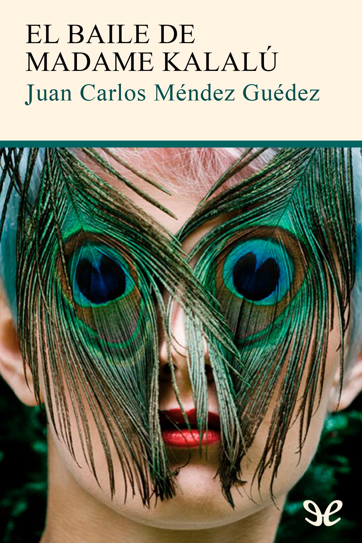 El baile de madame Kalalú