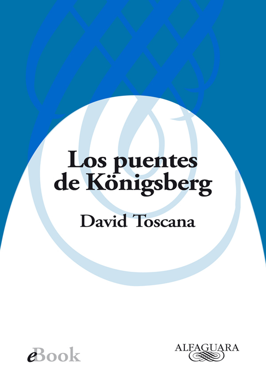 Los puentes de Königsberg