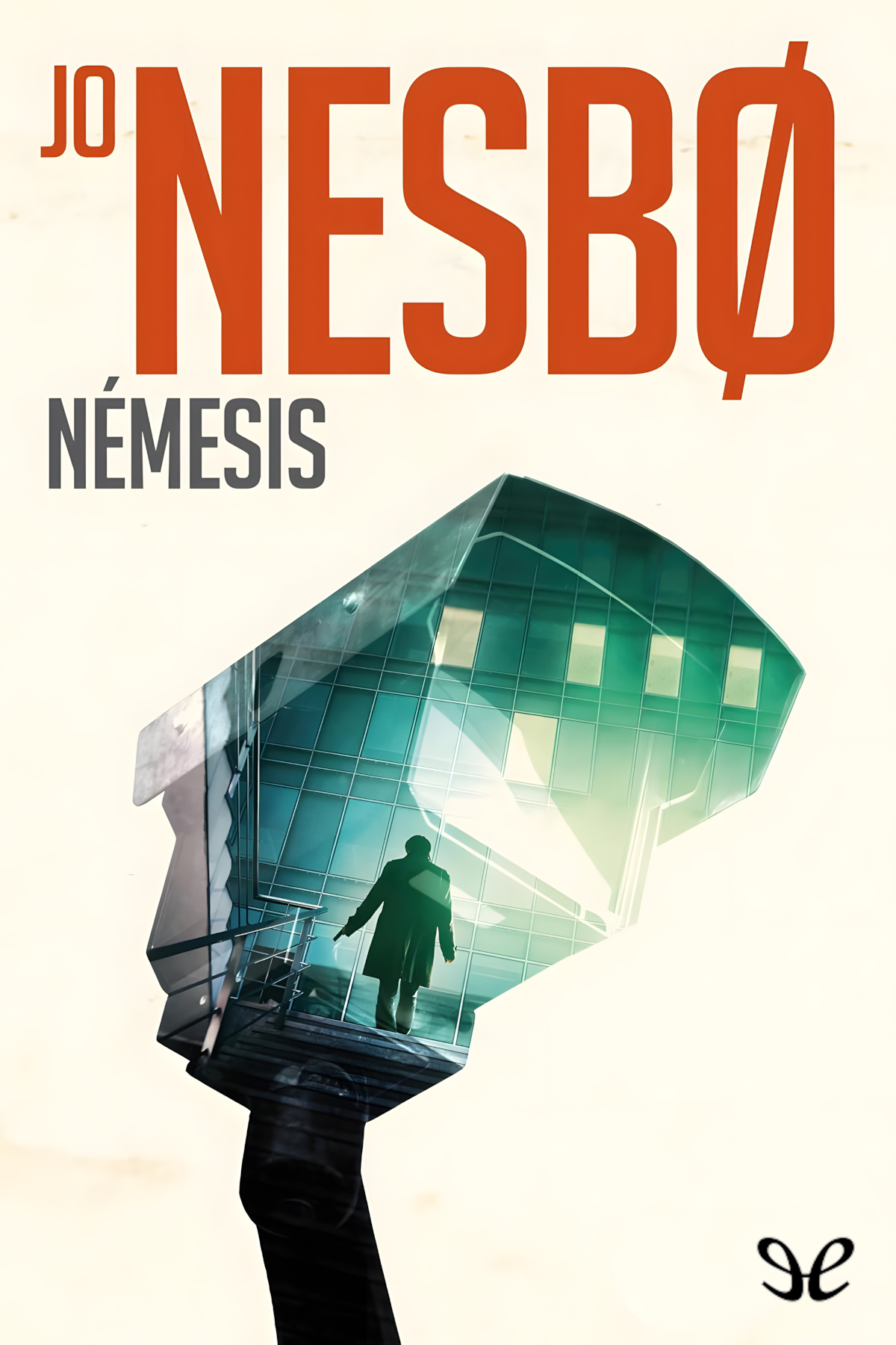 Némesis