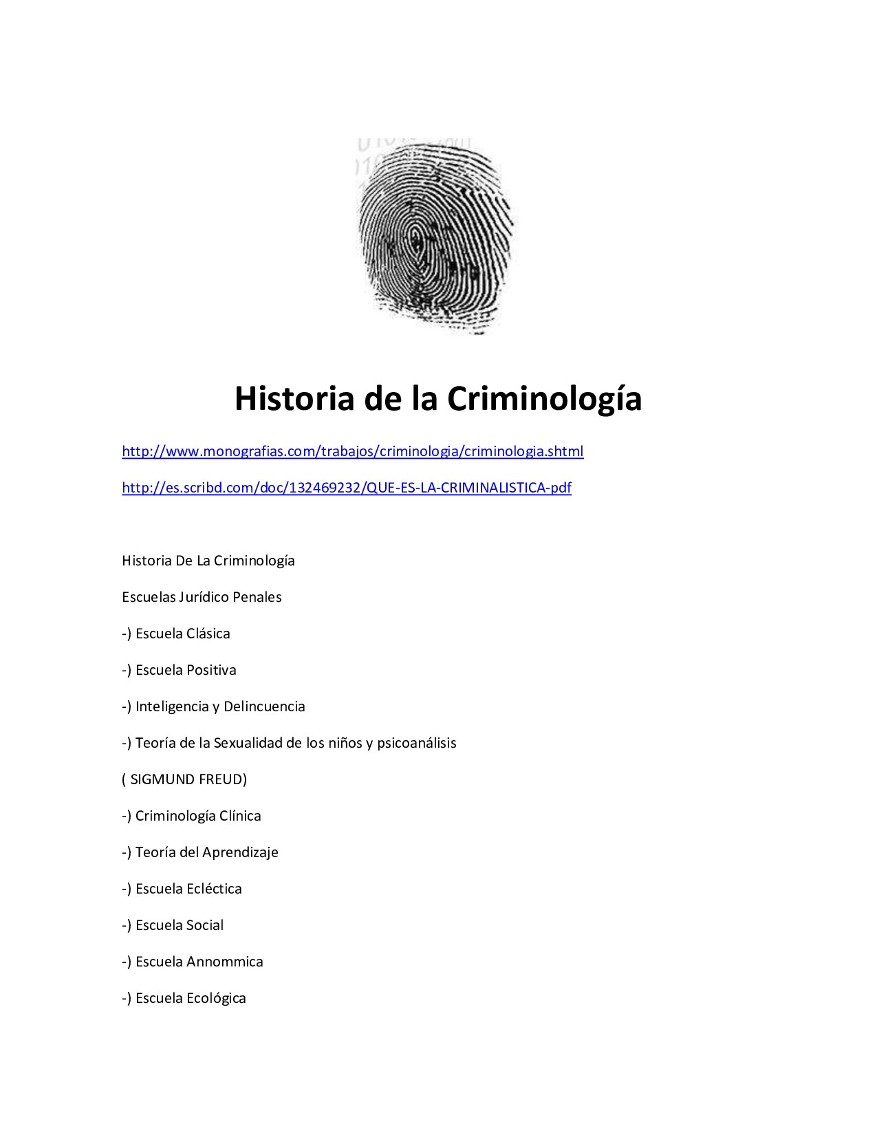 Historia_de_la_Criminologia
