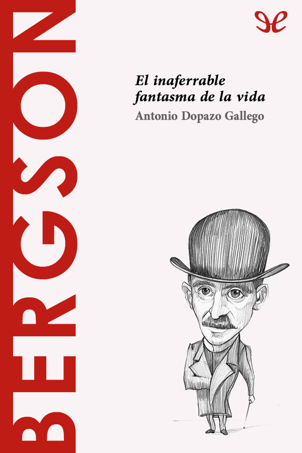 Bergson