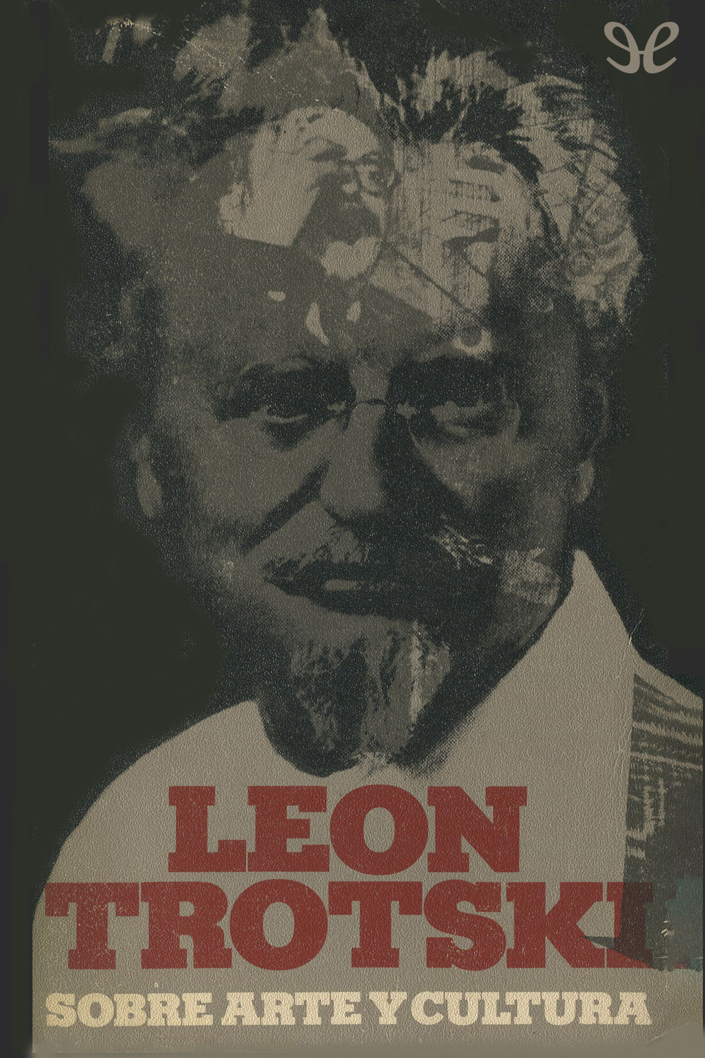 Sobre arte y cultura