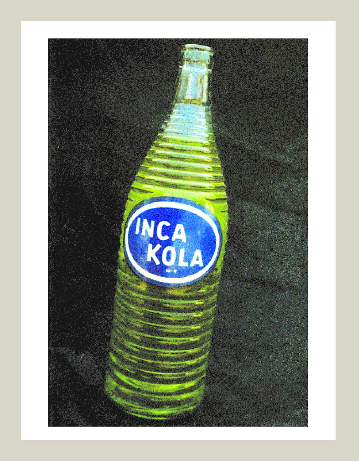 042-048_ÃSTitinger-1/4H-M