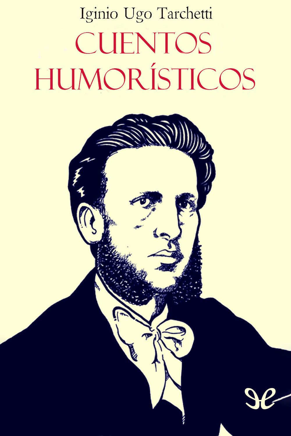 Cuentos humorísticos