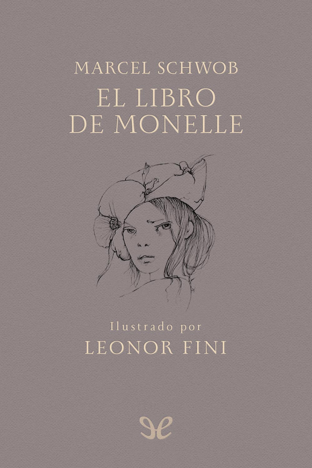 El libro de Monelle
